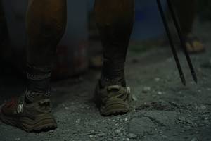 BIB: 
                            <button type="button" onclick="openModal(22241829)" class="btn btn-primary btn-sm float-right btn-popup" data-toggle="modal" data-target=".modal-high-quality">
                        <i class="fas fa-shopping-cart"></i> Add to Cart
                    </button>
                                            <button type="button" onclick="isThisMe(22241829, true)" class="btn btn-success btn-sm float-right btn-popup btn-isme hidden" data-toggle="tooltip" data-placement="bottom" title="นี่คือรูปของคุณใช่ไหม คลิกที่นี่เพื่อเอาเข้าอัลบั้ม">
                        <i class="fas fa-plus"></i> Add to album
                    </button>
                    <button type="button" onclick="isThisMe(22241829, false)" class="btn btn-warning btn-sm float-right btn-popup btn-isnotme hidden">
                        <i class="fas fa-ban"></i> Remove from album
                    </button>